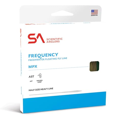 eBR(TIEMCO) SA t[NGVB MPX WF3F X 142656