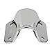 Schaefer Furler Pull Back Bracket/Haylard Restrainer - Large