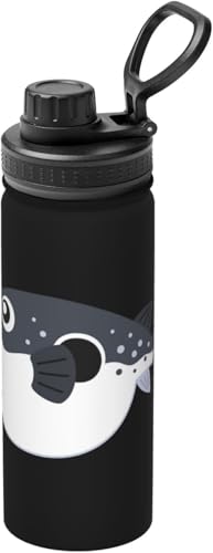 gtO   ^fM ۉ ۗ X|[c{g XeX{g X|[cΉ RȂ 530ml j̎q ̎q  l q lC v[g