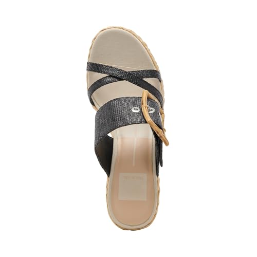 Image of Dolce Vita womens Edwina