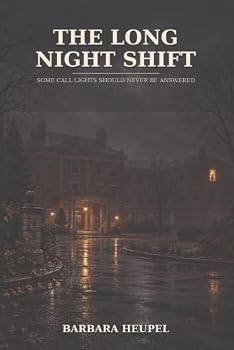 The Long Night Shift