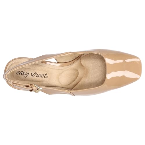 Image of Easy Street Women's Ritsa