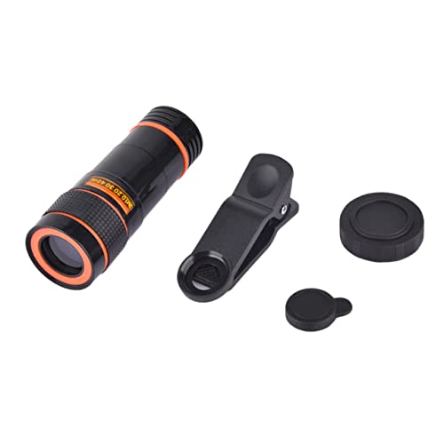 SOLUSTRE {Y[]Y Pዾv X}zp{]Y gѓdbΉ ώ@Bep ubN