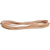 Business Source Rubber Bands