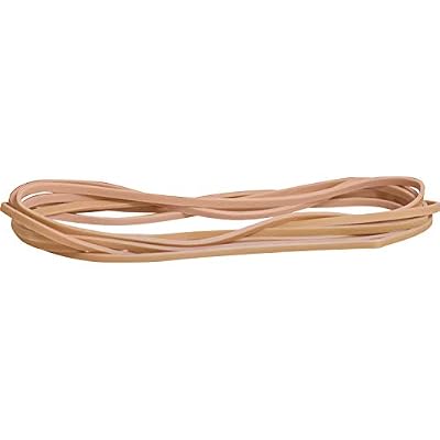 Business Source Rubber Bands