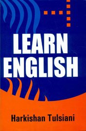 Buy Learn English Book Online at Low Prices in India | Learn English ...