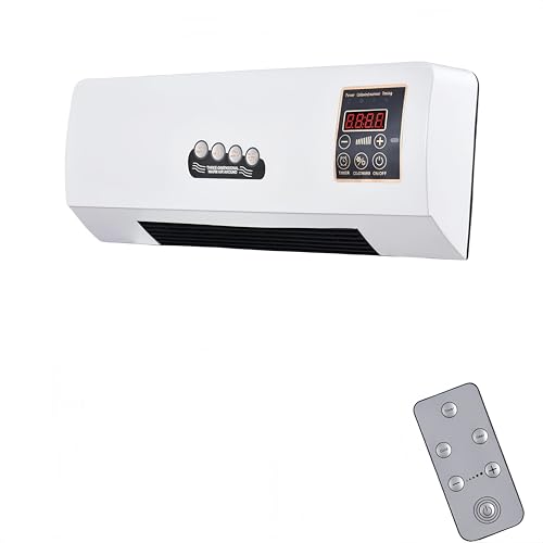 Lekolock[ ^GARy110Vzgp ^ړ Ǌ|GAR ᑛ 16?35 x߉ 6 ԃ^C}[t Q/ItBX/rOɍœK