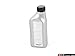 Produktbild BMW Original Schaltgetriebeöl MTF LT-2 1 Liter 83222339219