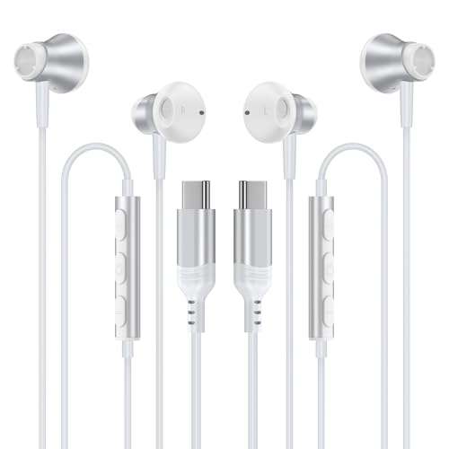 ^Cv C Cz LCz y2025Vo C݌v ݖh~ ziPhone16 USB Type C Cz }CNt HIFI dቹ Kȑ lԍHw Bluetoothڑsv xȂ CtH ʘbΉ e[N 