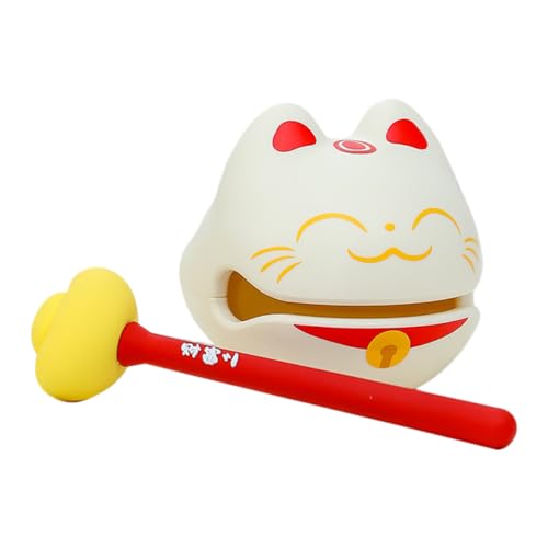 SITEDAN ؋ ~j  ~j؋ L^ g 蕨 ґz XgX ۂۂ n  n}[t ()