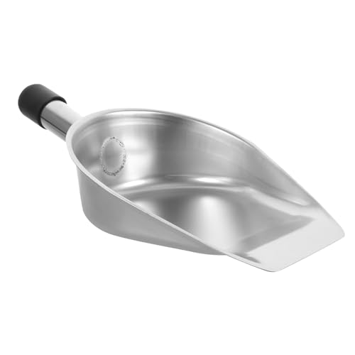 OATIPHO XeX莝 |p@\_Xgp Lb` ItBXpRpNgVx S~ t ybgt[hΉvŎK