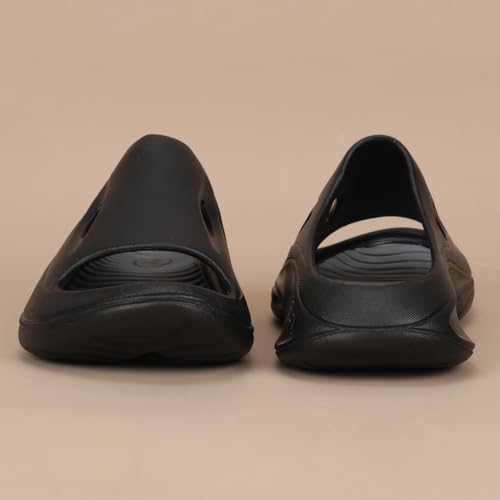 Image of AVANT Men's Hover Sliders