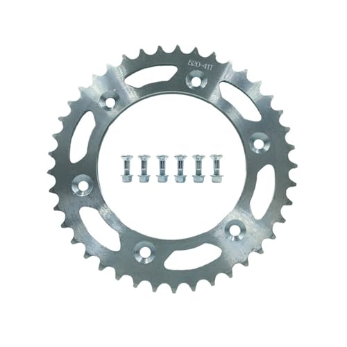 [goC`F[MA HONDA Beta AXvPbg`F[ 520 X`[zC[fBXNv[g CR125R CRF150F XR250 CRM250 XR400 CRF450X XR650R ɓK GWgX~bVMA(41T