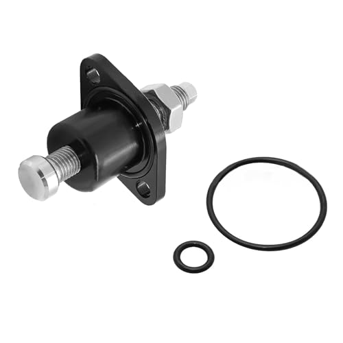 Tensor de cadena de motor para CMX500 que elimina ruidos y vibraciones 3
