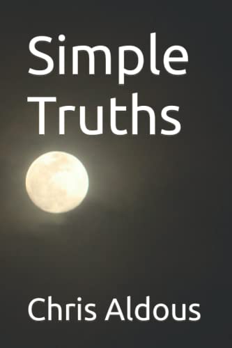 Simple Truths