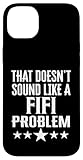 Fifi Matching Family Reunion T Shirt