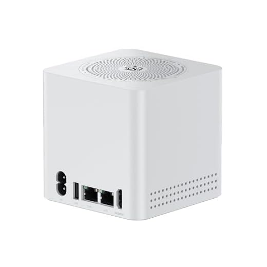 Beelink U59 Mini PC with 11th Gen Processor N5105 (Up to 2.9GHz) Windows 3 Pro, 16G DDR4/512G SSD Mini Desktop Computer, Support 2.4G/5G Dual WiFi, BT4.0, Dual HDMI, Win11, Business Mini Computer…