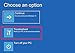 9th & Vine USB Flash Drive Compatible With Windows 10 Home & Professional 32/64 bit. Install, Repair, Restore & Recovery USB Drive For Legacy Bios