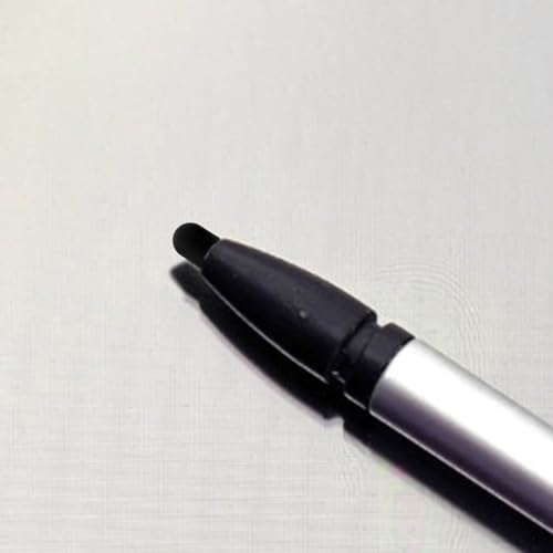 Puntas de repuesto para pantalla táctil con capacitancia escrita y trazo de punta fina 7