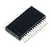 10pcs ISL6227CAZ ISL6227 6227CAZ SOP-28