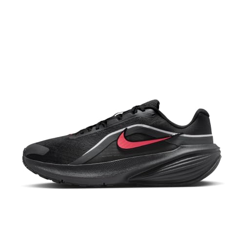 Image of Nike Mens Downshifter 14 Running Shoes