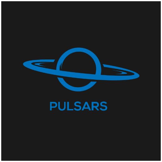 Team Pulsars