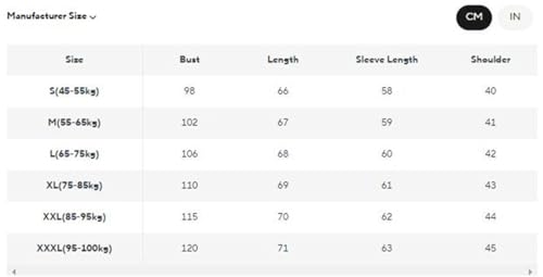 Men's 100 Percent Wool Knitted Sweater Crew Neck Long Sleeve Stripe Loose Pullover4