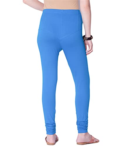 Image of Missy Empire Women Leggings