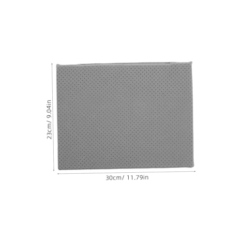 Tapis silicone presse à transfert thermique et matelas impression à chaud