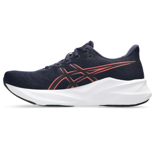 Image of ASICS Women's VERSABLAST 4 Running Shoes