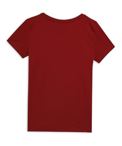 Image of Puma Girls T-Shirt