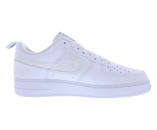Image of Nike Men's Air Force 1 '07 Sneaker