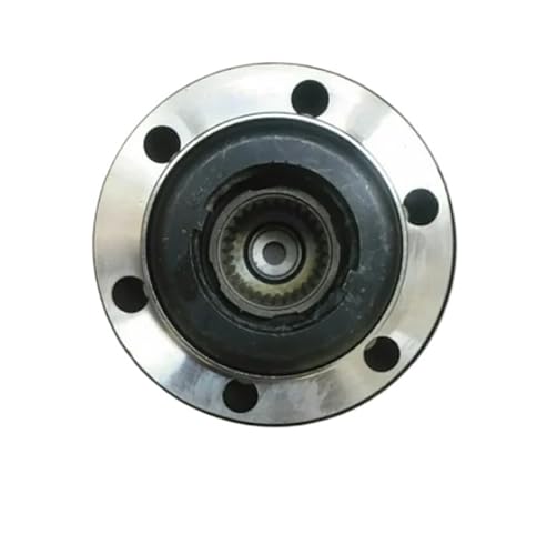 Buje libre/embrague delantero/embrague de pozo 2310010-0000 apto para ZX Auto Grand Tiger 4X4 Guia Embrague Embrague Asamblea