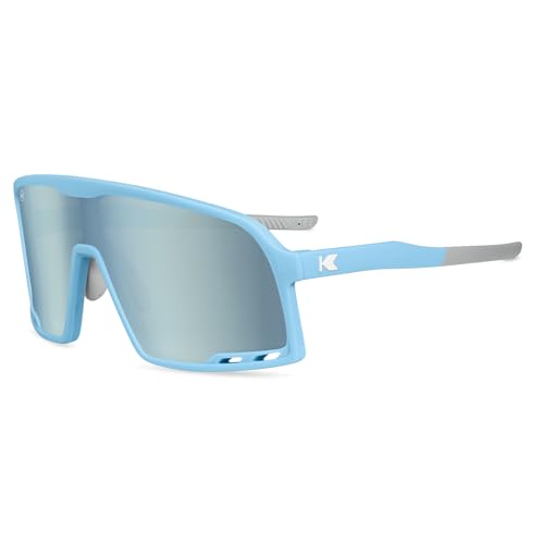 Image of Knockaround Sport Sunglasses for Men and Women - UV400 Protection