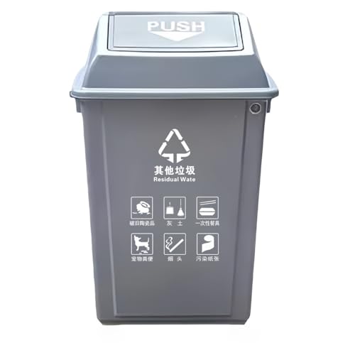 S~ O _Xg{bNX Ou hL a e 傫Ȍ ޕW͂肵Ă O\ yɌgтł oPc{̗̂Ɏ肪 ȒPɏȗ͂łړS~ ɔz trash can _Xg{bNX Op   