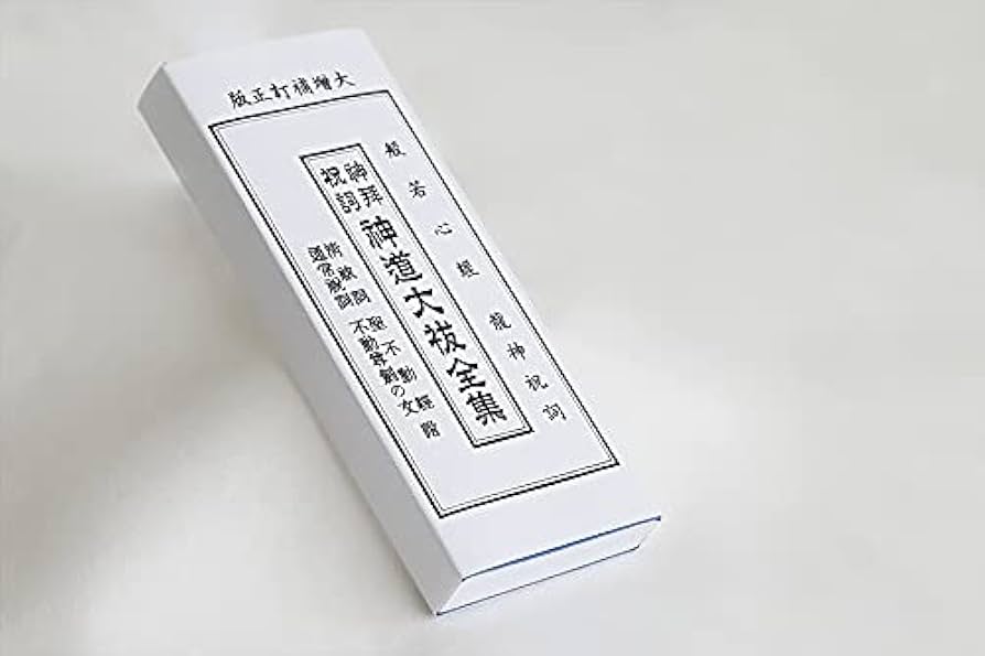 31lCvdrnC7L._UF894,1000_QL80_.jpg