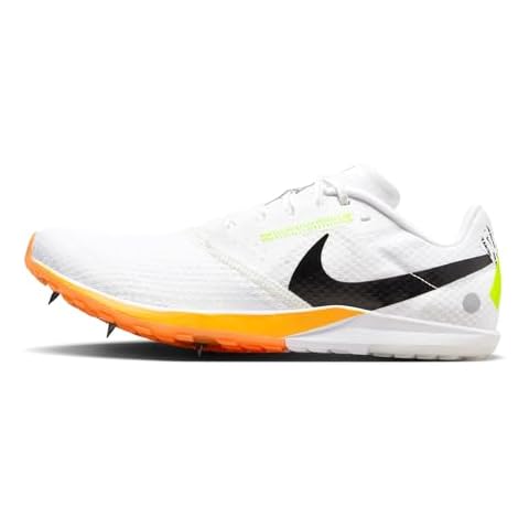 Nike Rival XC 6 Spikes Cover