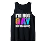 i'm not gay but 50$ is 50$ - lustiger Spruch