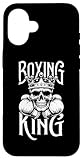Boxe Regali e Accessori