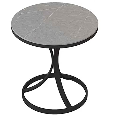 Petites tables basses de salon moderne pour vos cafés