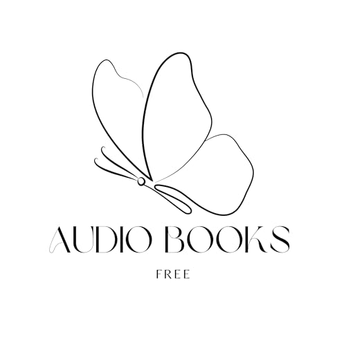 Your story, your way: Free Audiobook all day Podcast Por Free Audiobooks arte de portada