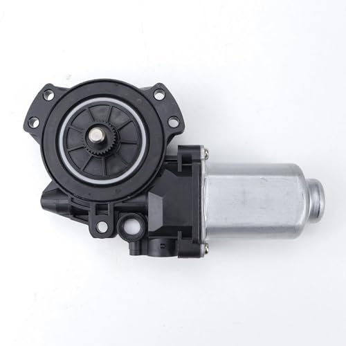 Moteur de lève-vitre Avant Droit Hyundai Sonata pièce 82460-3K001