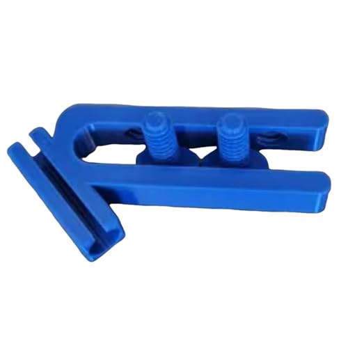 EH[^[z[Xz_[, ߃oPcz[XŒNbv, ߉\ȒM^`[u}EgNv,lԍHwɊÂ tANZT[, t̂  뉀 OŐK[fpUu