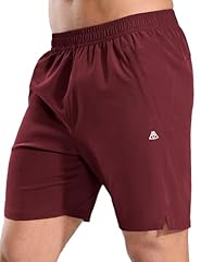 Wine-inner Drawstring