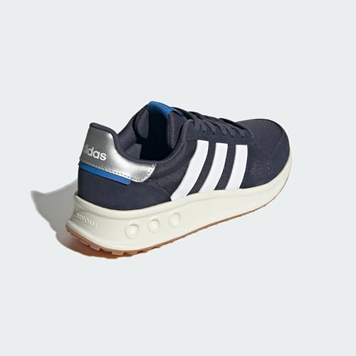 Image of Adidas Mens Run 84