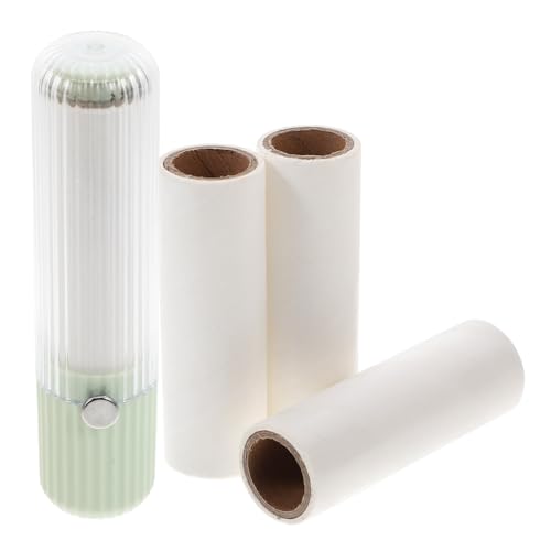 OFFIGAM Sу[[ ͐ڒ |[^u ߗ Ƌ J[ybgp ybgю LΉ ֗ȎO sgїpւt