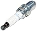 NGK 3657 Laser Iridium Spark Plug IZFR5K11 (6 Pack)