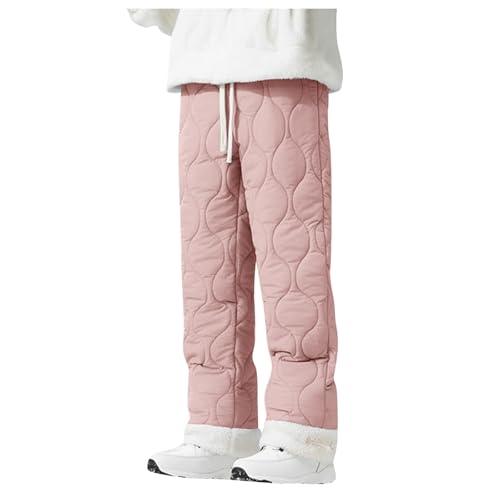 [Chenyoulan]  Opc fB[X y g Xg[g  gp  St EH[LO h h _Epc Y{  ۉ  Ɍ N h 傫TCY R lC H~ AEghA