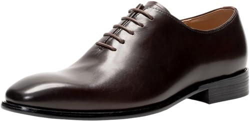 [VEX] Y z[Jbg U[ hXV[Y v[gD [XAbv LLT476-1 _[NuE 25.5 cm 3E