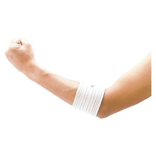 X[i[ A[bgbv(Ђp) NO.2530(8X58CM)